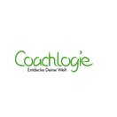 Coachlogie GmbH - Silvia Zimmermann