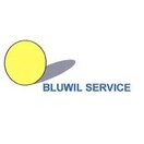 Bluwil Service AG